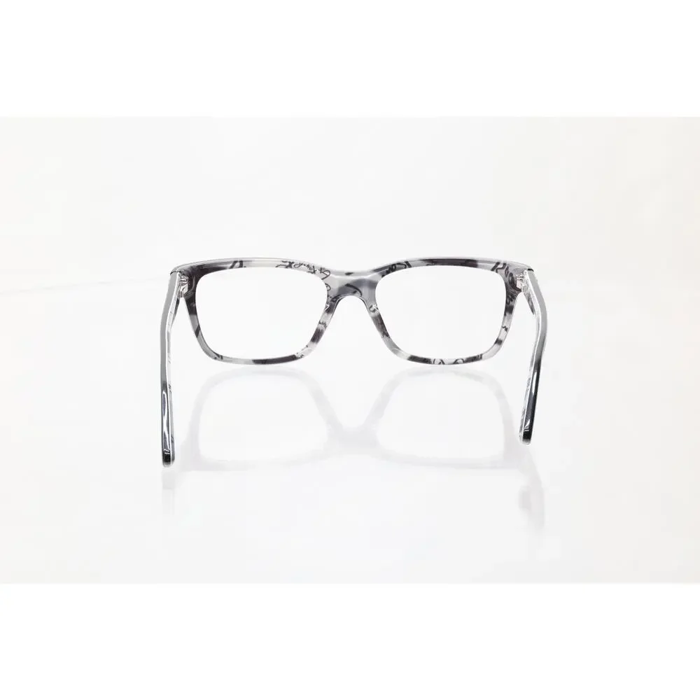 Ray-Ban RB1536 48-16-130mm 3803 Youth Size Eyeglass FRAMES ONLY - GOOD CONDITION